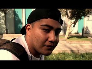 Do you ever consider suicide?