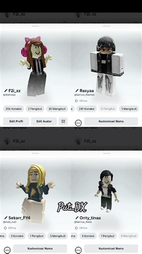 [🥀]~Collab ber 4 gi nich🤓😚🗿~||#robloxedit#roblox#robloxfriends#ibisxpiaint#bismillahfyp#subs#like||~