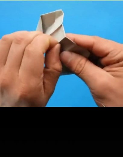 #origamitutorial #DIY #handmade #vampire #braces ##handmade #