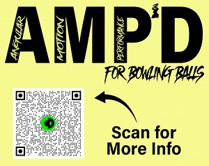 CtD Launches Amp’d Soak Performance Enhancer