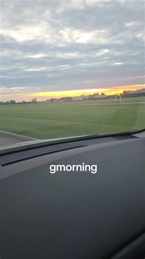 Tammy Burr (@tammyburr67)’s videos with Call My Name - Prince