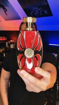 Dior Rouge Trafalgar, but REALLY Affordable?! #cologne #perfumes #fragrancereview #fragrance #cheap