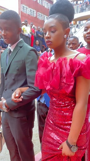 The Best Prom: A Memorable Night of Love, Fun, and Fashion