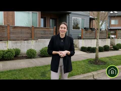 WELCOME TO BLACK DIAMOND