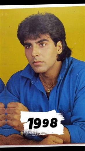 From Hotel Waiter to Bollywood Superstar | Akshay Kumar Motivation 🔥#akshykumar #bollywood #india