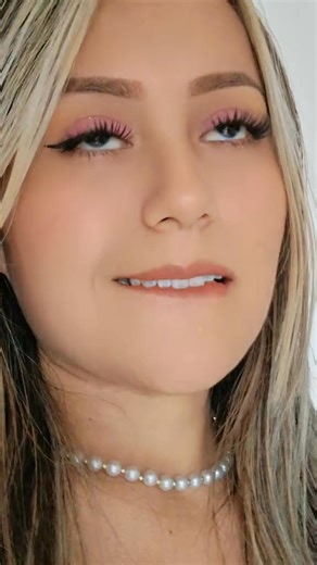 💃💃 | Anyi Noguera