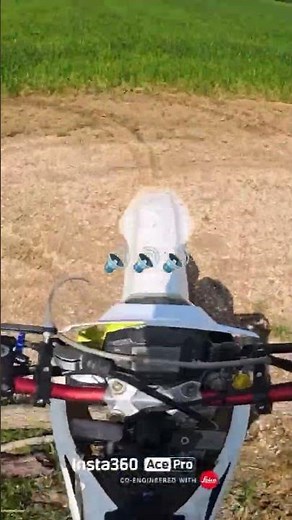 TEST HUSQVARNA 125 🔥🔥 2t #125 #automobile #smartphone #motocross #fastlife #cc #dirtbike #enduro