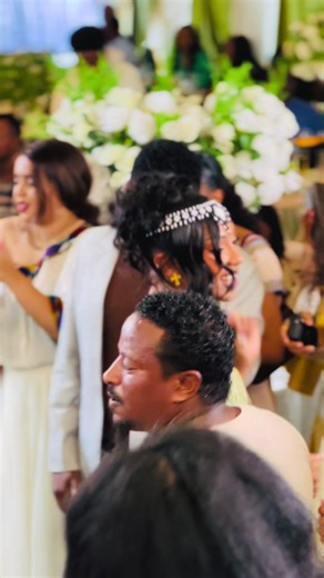 Graduation 2026 Celebration Ideas for Oromia Students