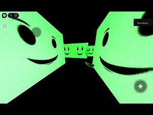 Pm 6:06 the Multiverse sublevel 131-140 roblox