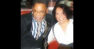 Tony Brown, 'The Quiet Storm' radio host, dies at 75 after bleeding in brain paralyzed him