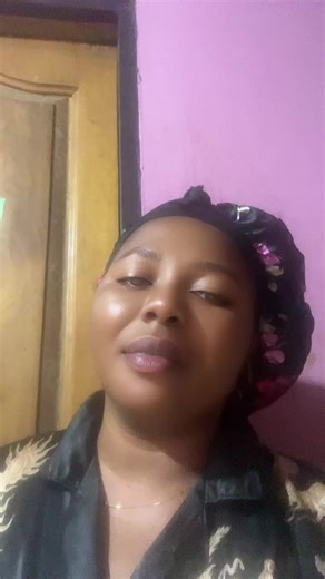 Asoreba❤️😊 (@asoreba_nie)’s videos with original sound - Wonder boy