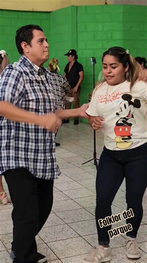 #baile #musica #salsa