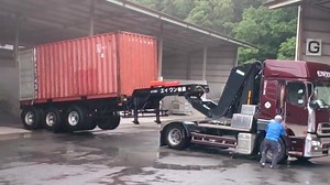 6.9K views · 45 reactions | Amazing Engineering on Reels | Facebook