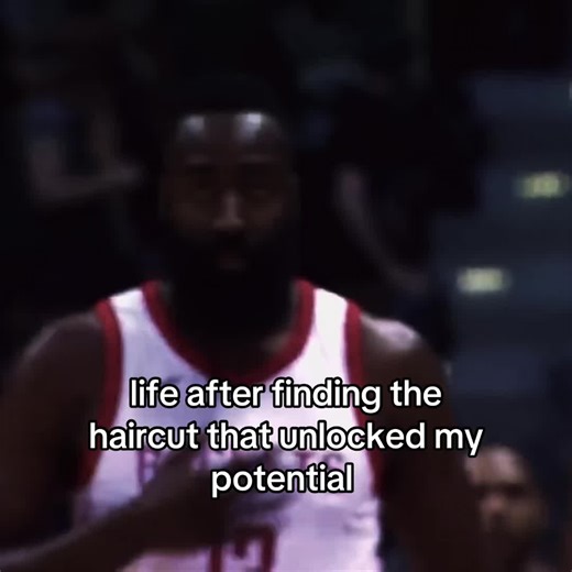 #jamesharden #fypシ #real #viralvideo