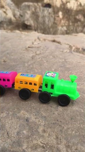 Remote Control 2 train Fighting #shorts #viral #trending #train #youtubeshort #unboxing 🚜🚜🏎️🏎️