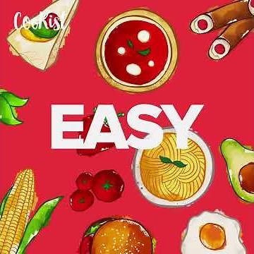 How to extract calcium from eggshells