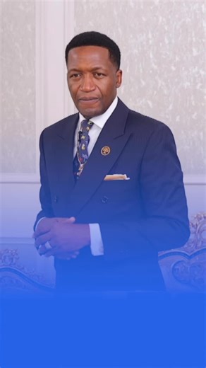 Uebert Angel on Instagram: "MUST WATCH‼️ The truth about FORGIVENESS. #uebertangel #jesus #christian #reels #fyp"