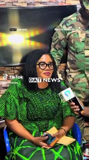 Support for Recovery: A Visit to Help Children in Need