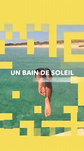 Ouverture des ventes pour l'été ☀️ Prenez vos billets de train aux meilleures offres vers la France et l'Europe dès maintenant sur notre appli SNCF Connect. | SNCF Connect
