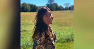 Kat Simons, beloved Richmond radio personality, passes away: 'She was a legend'