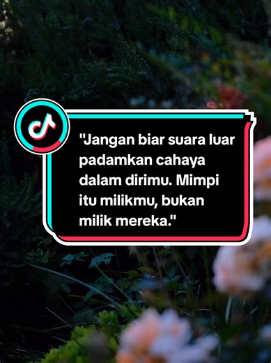 ff collection on TikTok