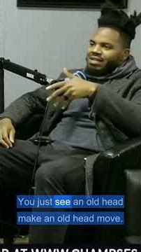 I won't shake Dak Prescott's hand — here's why