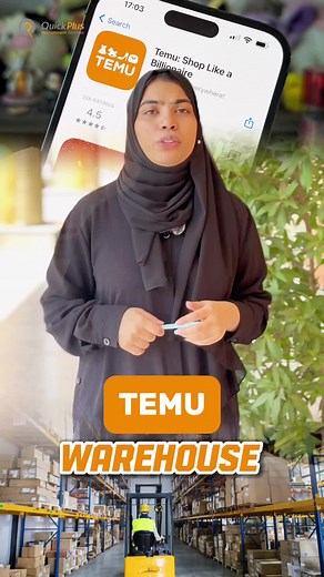 Exciting Job Opportunities for Couples in the Czech Republic