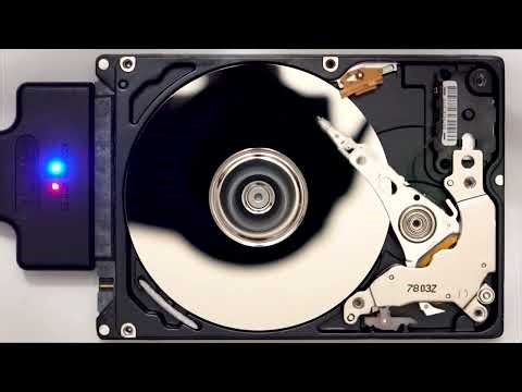 Cloud Backup vs Local Backup: Small Business Guide