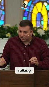 Princess Bride's Battle of Wits: Overthinking Leads to Death #shorts