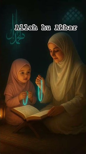Socho Allah kittna kush hoga jab hum ye dua padhege 🌿🌸