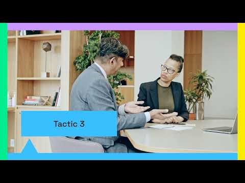 Prompt Engineering Mastery: 5 Advanced Tactics That Actually Work