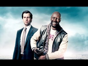 INCOMPATIBLES (Trailer español)