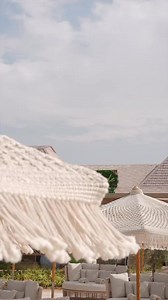 3.9K views · 50 reactions | Verde beach Dubai ⛱️⛱️ | Dubai City Tour | Facebook