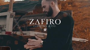 4.8K views · 180 reactions | P R O J E C T - X - P A R I S ZAFIRO CLOTHING CO - Fall 2020 Campaign - Lo último en las tendencias de moda Parisina... Vemos como nuestra Marca Exclusiva (Project X Paris) nos brinda una selección de diseños más atrevidos y modernos en la cual hace resaltar el porqué es el Top Brand del “Clean Streetwear” - EXCLUSIVO DE ZAFIRO / YA DISPONIBLE EN TIENDAS - | Zafiro Clothing CO. | Facebook