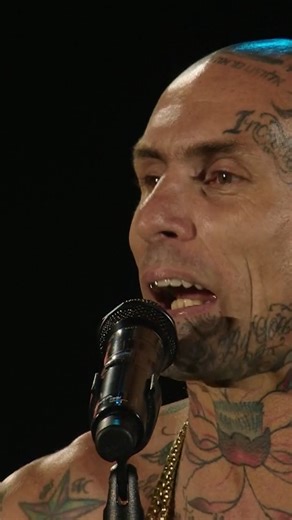 CG Concerts on Instagram: "Ke Personajes Odisea, Estadio Ferro 29.Nov 2025 #kepersonajes #odisea #estadioferro #ferro #live #fullshow #download #concert #mercadopago #paypal #cumbia #emanoir"