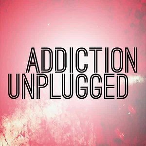 88K views · 154 reactions | Hear Grace's story of recovery first hand, and see how everyday people do phenomenal work helping those like Grace recover and get their lives back on track. Addiction Unplugged. Saturday at 1p on A&E | A&E | Facebook