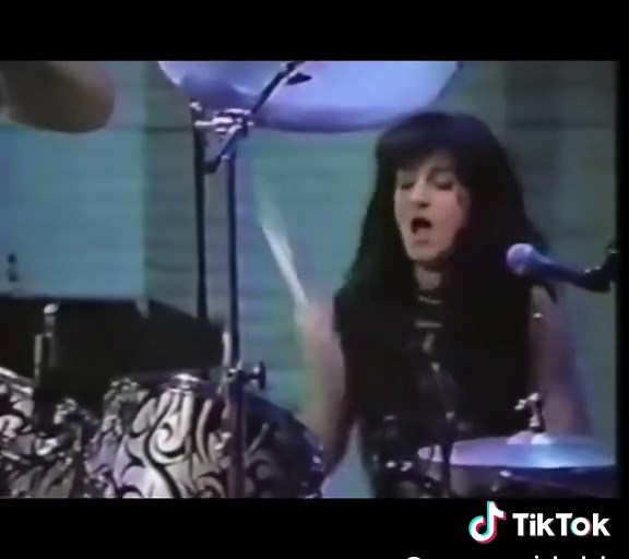 Gen X Social Club: Navigating Morality and Majority