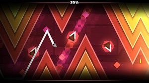 16K views · 248 reactions | absolute NINE CIRCLE por xepheron - Geometry Dash 2.2 nueve circulos ID: 106040563 Insane 8 ⭐  Starship Showdown By: bossfightofficial | Adrian Juegando | Facebook