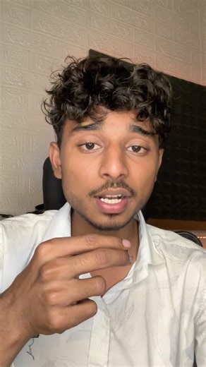 Student Sets Dorm Room on Fire to Hide Online-Bought Girlfriend