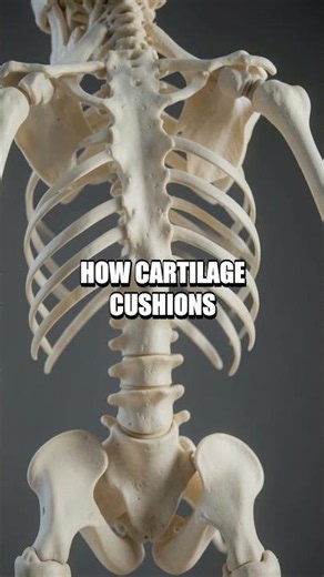 Inside the 3D Living Atlas: A Curious Body Tour