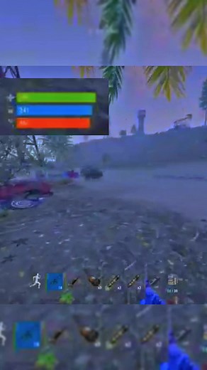 😼#crifty #fypage #rustce #legit