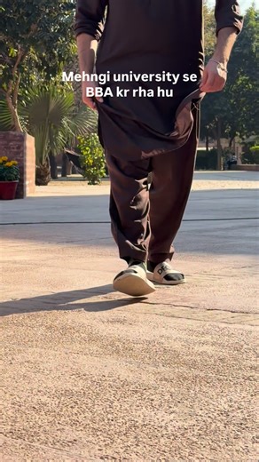 Afnan Asad khan on Instagram