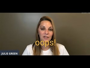 False Prophet Julie Green Fails in Netanyahu False Prophecy