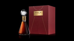 Maestro Dobel 50 edición 1973: rinde un nuevo tributo a lo memorable de la historia