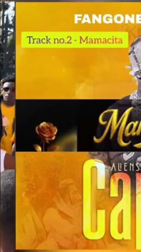 alien skin new song mamacita #music #dancehall #alienskin