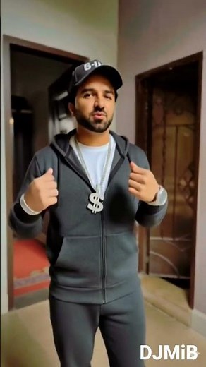 infamous #Mobb #rap #song