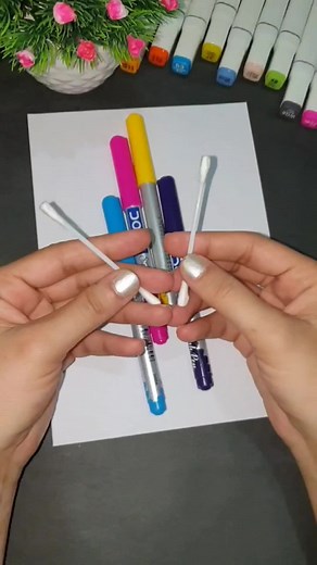 Border designs #beautifull #border #design #goviral #fypシ゚viral #unfreezemyacount #papercraft