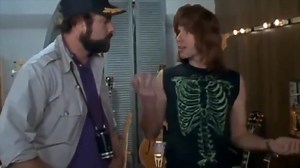 This is Spinal Tap (1984)