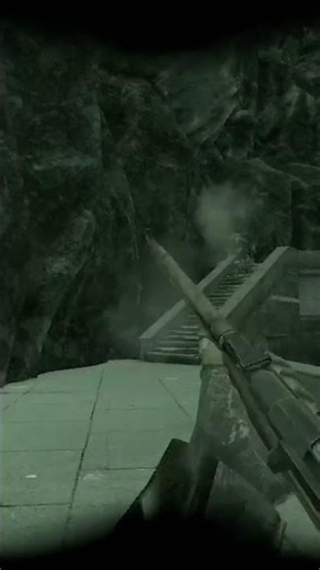 This DayZ Server is Wild