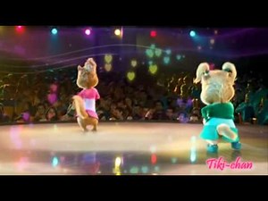 ♪ ♫ ~ * Boys & Girls of Rock 'N Roll * ~ ♫ ♪